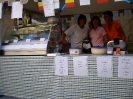 2012-06-15-altstadtfest-Freitag (6)