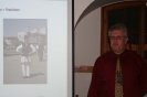 2010-06-vortrag-land-leute (2)